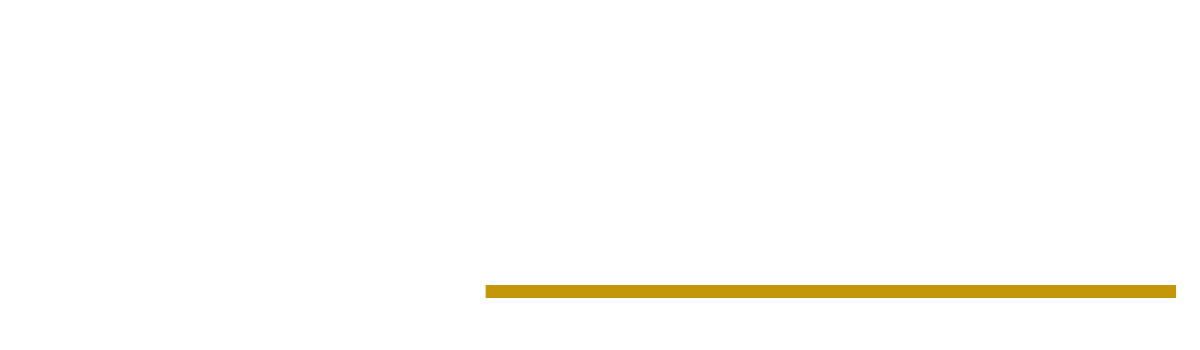 Hempstead News — March 13, 2026