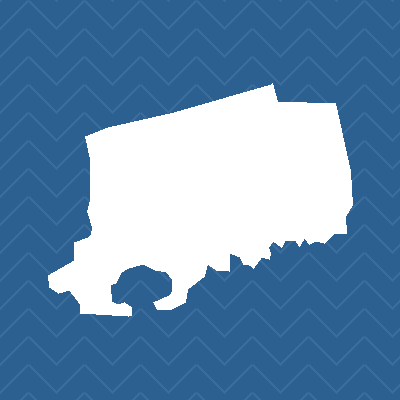 Hempstead News — March 5, 2026